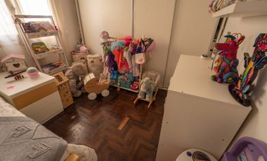 Casa venta 4 ambs, piscina, fondo libre y Cocheras