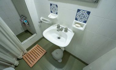 Casa venta 4 ambs, piscina, fondo libre y Cocheras