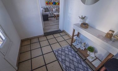 Casa venta 4 ambs, piscina, fondo libre y Cocheras