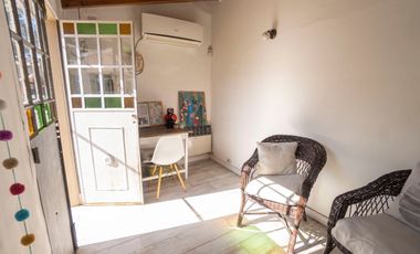 Casa venta 4 ambs, piscina, fondo libre y Cocheras