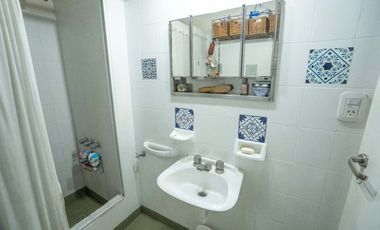 Casa venta 4 ambs, piscina, fondo libre y Cocheras