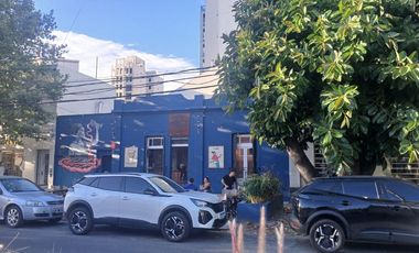 VENTA DE LOCAL EN BANFIELD EXCELENTE UBICACION