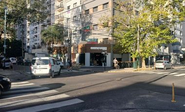 VENTA DE LOCAL EN BANFIELD EXCELENTE UBICACION