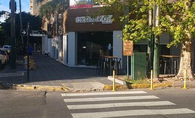 VENTA DE LOCAL EN BANFIELD EXCELENTE UBICACION