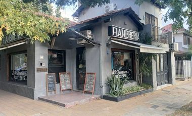 VENTA DE LOCAL EN BANFIELD EXCELENTE UBICACION
