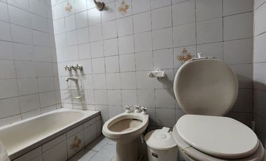 PH 4 amb en venta c/cochera en Lanús Este