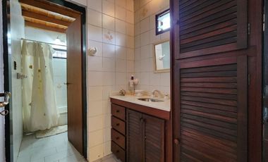 PH 4 amb en venta c/cochera en Lanús Este