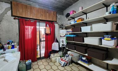 PH 4 amb en venta c/cochera en Lanús Este