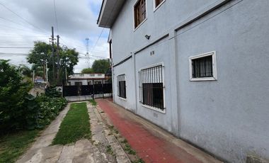 PH 4 amb en venta c/cochera en Lanús Este