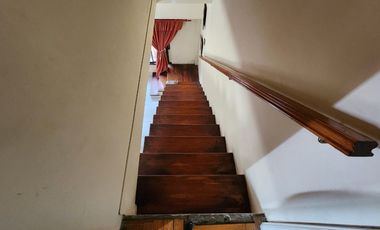 PH 4 amb en venta c/cochera en Lanús Este