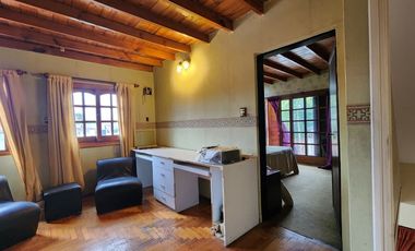 PH 4 amb en venta c/cochera en Lanús Este