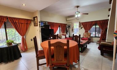 PH 4 amb en venta c/cochera en Lanús Este