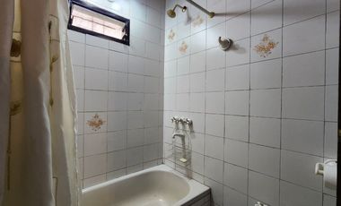 PH 4 amb en venta c/cochera en Lanús Este