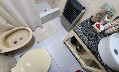 PH 4 amb en venta c/cochera en Lanús Este