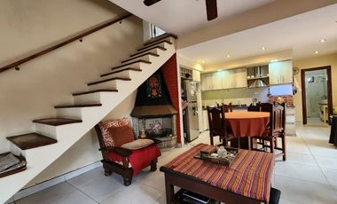 PH 4 amb en venta c/cochera en Lanús Este