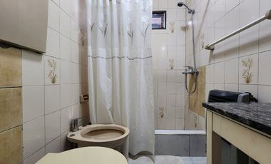 PH 4 amb en venta c/cochera en Lanús Este