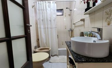 PH 4 amb en venta c/cochera en Lanús Este