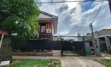 PH 4 amb en venta c/cochera en Lanús Este