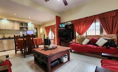 PH 4 amb en venta c/cochera en Lanús Este