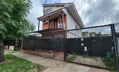 PH 4 amb en venta c/cochera en Lanús Este