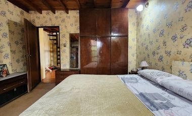 PH 4 amb en venta c/cochera en Lanús Este