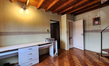 PH 4 amb en venta c/cochera en Lanús Este