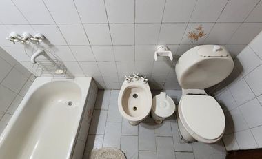 PH 4 amb en venta c/cochera en Lanús Este