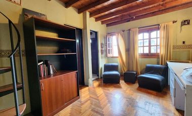 PH 4 amb en venta c/cochera en Lanús Este