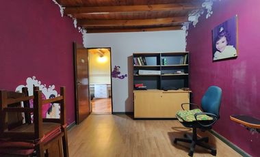 PH 4 amb en venta c/cochera en Lanús Este