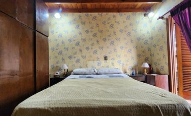 PH 4 amb en venta c/cochera en Lanús Este