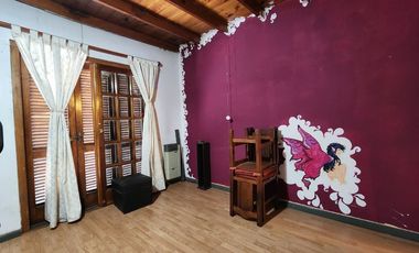PH 4 amb en venta c/cochera en Lanús Este