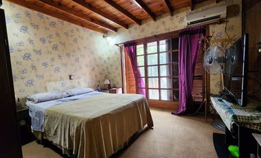 PH 4 amb en venta c/cochera en Lanús Este
