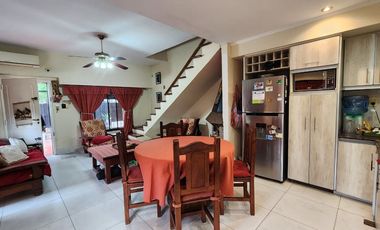 PH 4 amb en venta c/cochera en Lanús Este