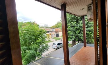 PH 4 amb en venta c/cochera en Lanús Este