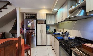 PH 4 amb en venta c/cochera en Lanús Este