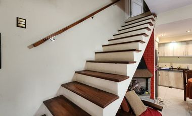 PH 4 amb en venta c/cochera en Lanús Este