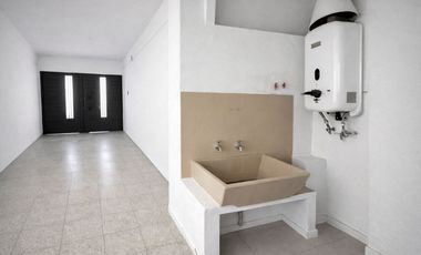 VENTA 