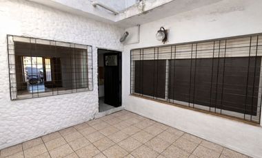 VENTA 