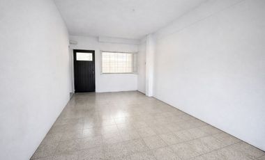 VENTA 