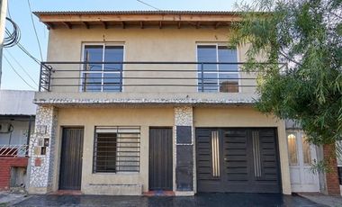 VENTA 