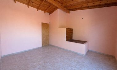 VENTA 