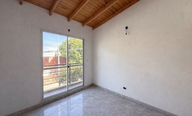 VENTA 