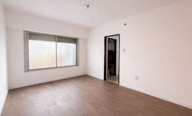 VENTA 