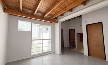 VENTA 