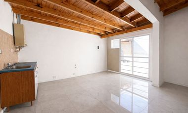 VENTA 