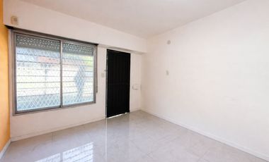 VENTA 