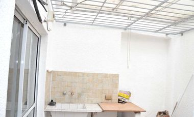 OPORTUNIDAD P.H. A CREDITO a 1/2 cda de H.Yrigoyen