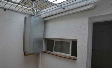 OPORTUNIDAD P.H. A CREDITO a 1/2 cda de H.Yrigoyen