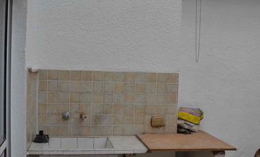 OPORTUNIDAD P.H. A CREDITO a 1/2 cda de H.Yrigoyen