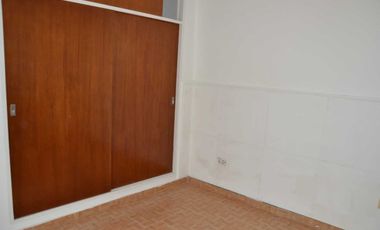 OPORTUNIDAD P.H. A CREDITO a 1/2 cda de H.Yrigoyen